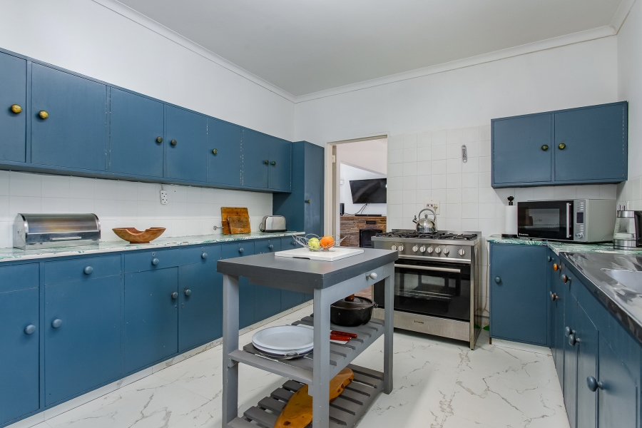 4 Bedroom Property for Sale in Wellington North Western Cape